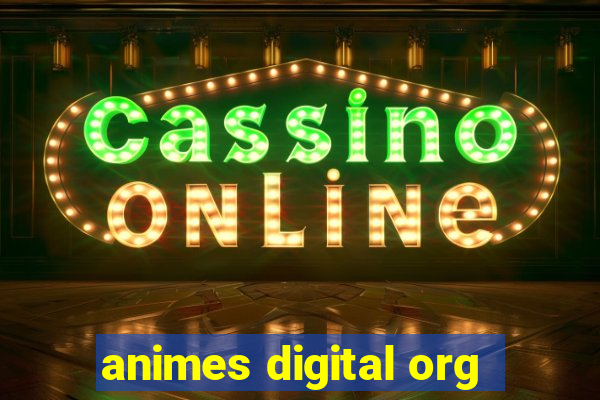 animes digital org